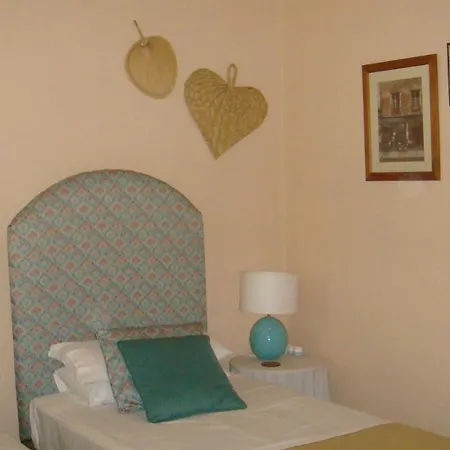 Bed & Breakfast Frazeira 56 Trazoeira