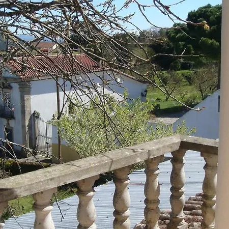 Frazeira 56