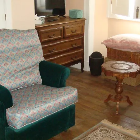 Bed & Breakfast Frazeira 56 Trazoeira